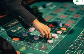 金彩汇 - APP下载-金彩汇APP下载，解锁丰富理财新体验，开启财富增值之旅！