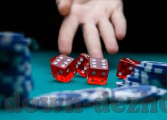 陕西快3app-陕西快3app，数字娱乐新纪元与本土文化的巧妙融合